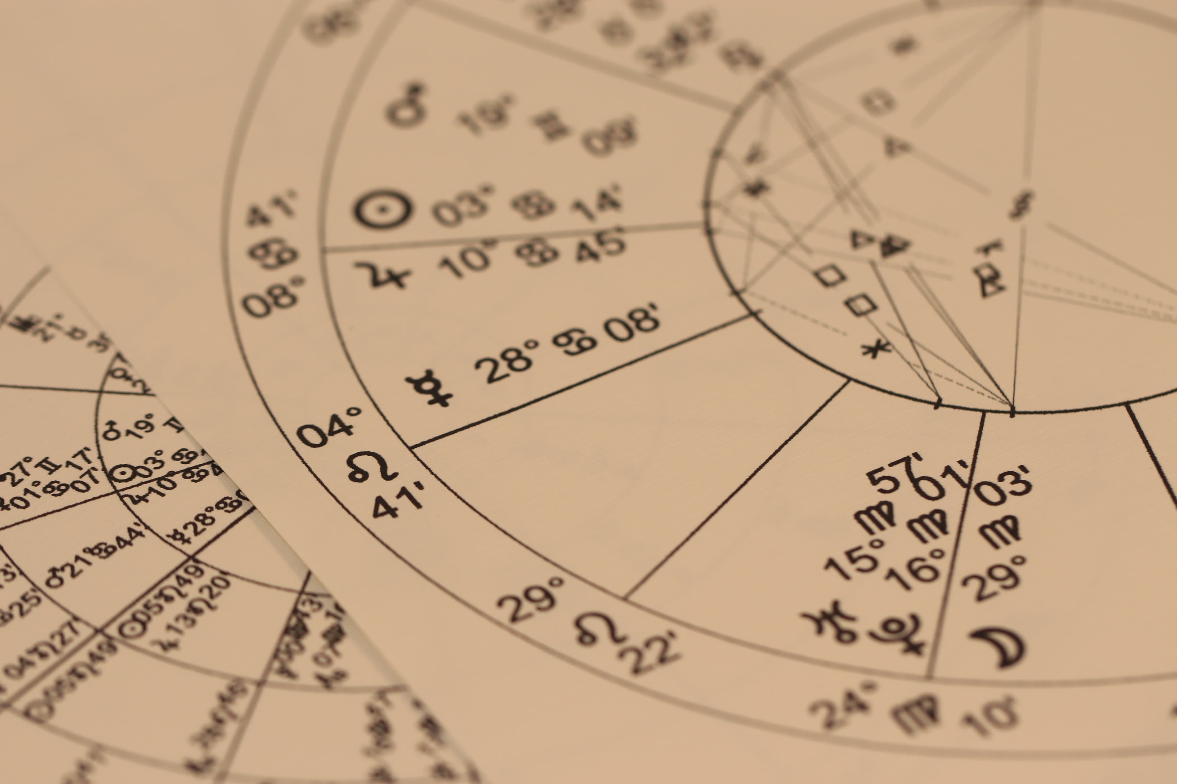 Astrologer